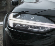 Volvo V90 CC D4 2.0L Cross Country Pro AWD A/T