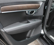 Volvo V90 CC D4 2.0L Cross Country Pro AWD A/T