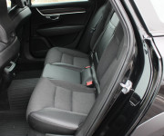 Volvo V90 CC D4 2.0L Cross Country Pro AWD A/T