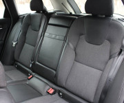Volvo V90 CC D4 2.0L Cross Country Pro AWD A/T