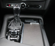 Volvo V90 CC D4 2.0L Cross Country Pro AWD A/T