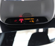 Volvo V90 CC D4 2.0L Cross Country Pro AWD A/T