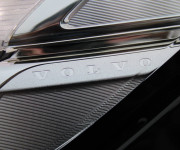 Volvo V90 CC D4 2.0L Cross Country Pro AWD A/T