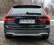 Volvo V90 CC D4 2.0L Cross Country Pro AWD A/T