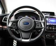 Subaru XV 2.0i e-Boxer MHEV Lineartronic AWD Style NAVI / XTRA