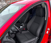 Honda HR-V 1.5 i-VTEC Executive