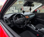 Honda HR-V 1.5 i-VTEC Executive