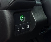 Honda HR-V 1.5 i-VTEC Executive