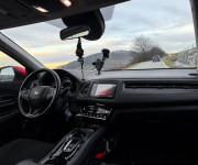 Honda HR-V 1.5 i-VTEC Executive