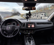 Honda HR-V 1.5 i-VTEC Executive