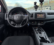 Honda HR-V 1.5 i-VTEC Executive