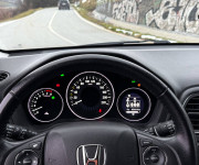 Honda HR-V 1.5 i-VTEC Executive