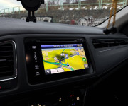 Honda HR-V 1.5 i-VTEC Executive