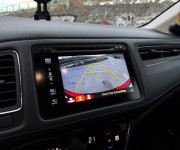 Honda HR-V 1.5 i-VTEC Executive