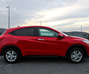 Honda HR-V 1.5 i-VTEC Executive