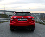 Honda HR-V 1.5 i-VTEC Executive