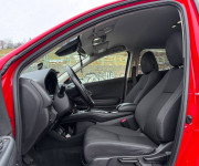 Honda HR-V 1.5 i-VTEC Executive
