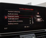 Audi Q5 2.0TFSI 185kW 4x4 A/T, KOŽA, VIRTUAL, VZDUCH, KEYLESS