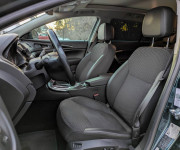 Opel Insignia ST 2.0 CDTI BiTurbo 195k Sport AT6