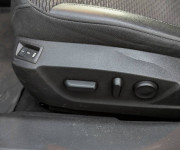 Opel Insignia ST 2.0 CDTI BiTurbo 195k Sport AT6