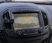 Opel Insignia ST 2.0 CDTI BiTurbo 195k Sport AT6