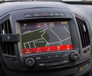 Opel Insignia ST 2.0 CDTI BiTurbo 195k Sport AT6