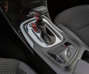 Opel Insignia ST 2.0 CDTI BiTurbo 195k Sport AT6