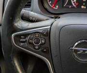 Opel Insignia ST 2.0 CDTI BiTurbo 195k Sport AT6