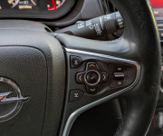 Opel Insignia ST 2.0 CDTI BiTurbo 195k Sport AT6