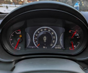 Opel Insignia ST 2.0 CDTI BiTurbo 195k Sport AT6