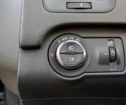 Opel Insignia ST 2.0 CDTI BiTurbo 195k Sport AT6