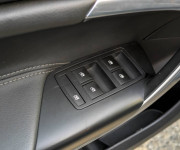 Opel Insignia ST 2.0 CDTI BiTurbo 195k Sport AT6