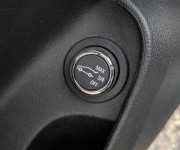 Opel Insignia ST 2.0 CDTI BiTurbo 195k Sport AT6