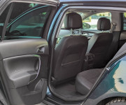 Opel Insignia ST 2.0 CDTI BiTurbo 195k Sport AT6