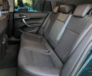 Opel Insignia ST 2.0 CDTI BiTurbo 195k Sport AT6