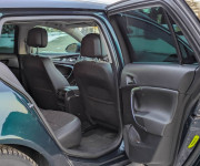 Opel Insignia ST 2.0 CDTI BiTurbo 195k Sport AT6