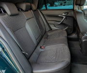 Opel Insignia ST 2.0 CDTI BiTurbo 195k Sport AT6