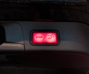 Mercedes-Benz GLB 200d A/T