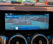 Mercedes-Benz GLB 200d A/T