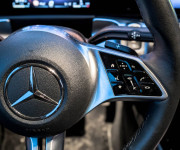 Mercedes-Benz GLB 200d A/T