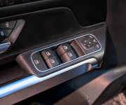 Mercedes-Benz GLB 200d A/T