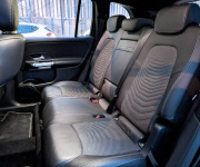 Mercedes-Benz GLB 200d A/T