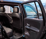 Mercedes-Benz GLB 200d A/T