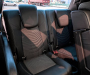 Mercedes-Benz GLB 200d A/T