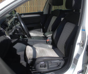 Volkswagen Passat Variant 2.0 TDI BMT Highline DSG