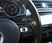 Volkswagen Passat Variant 2.0 TDI BMT Highline DSG