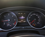 Volkswagen Passat Variant 2.0 TDI BMT Highline DSG