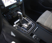 Volkswagen Passat Variant 2.0 TDI BMT Highline DSG