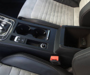 Volkswagen Passat Variant 2.0 TDI BMT Highline DSG