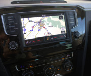 Volkswagen Passat Variant 2.0 TDI BMT Highline DSG